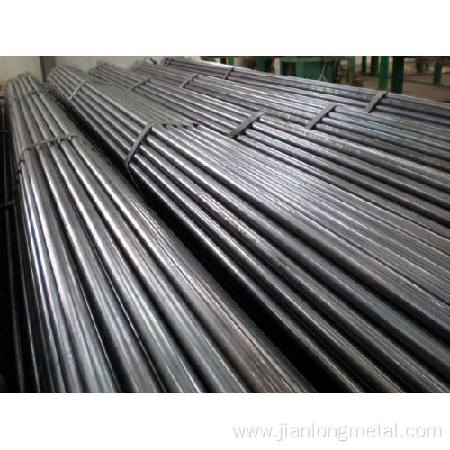 4130 4140 bicycle pipe steel seamless cold tube